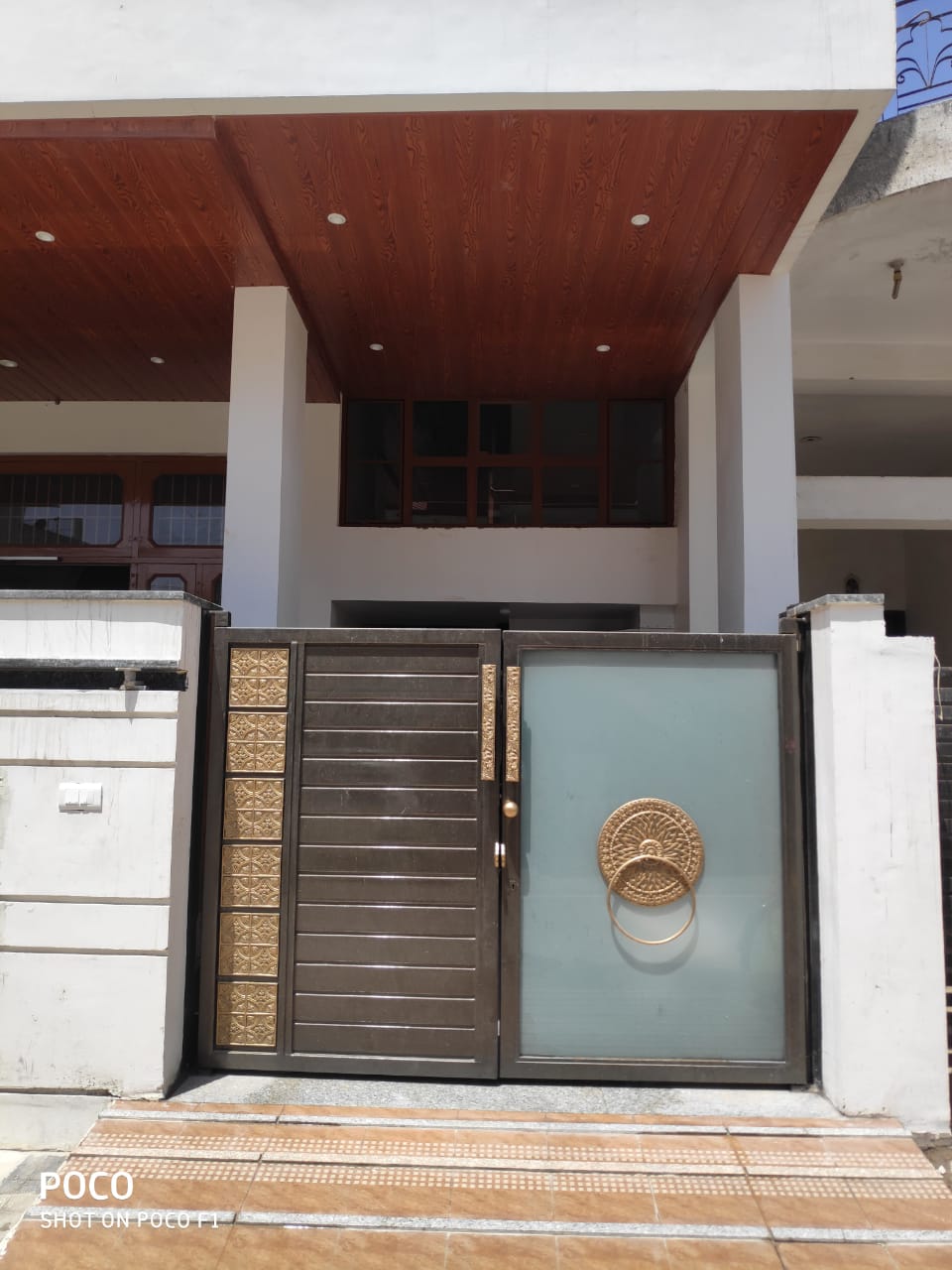 2.5 BHK Flat for Rent in Nirman Nagar Jaipur-Nirman Nagar-Jaipur
